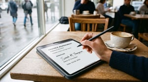 B2B-Document-Management-2026