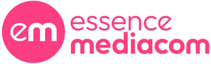 EM_roundel_stacked_logo_PINK_RGB