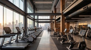 Fitness-Club-2026