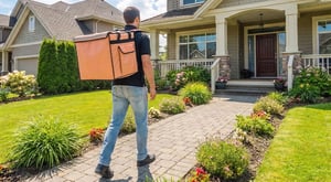 FoodDelivery-Case-Study