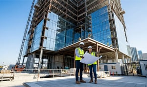 Global-Real-Estate-Credit-Provider