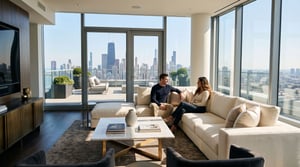 Luxury-Home-Furnishings-2026