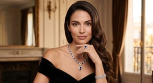 Luxury-Jewelry