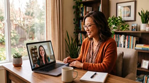 Mental-Health-Network