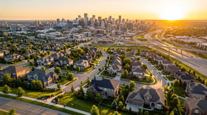Mortgage-Lender-2026
