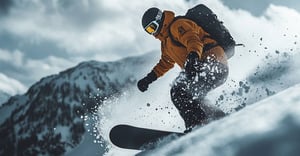 Outdoor-Apparel