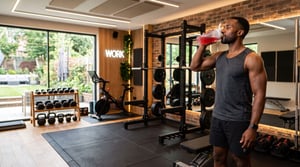 Sports-Nutrition-2026