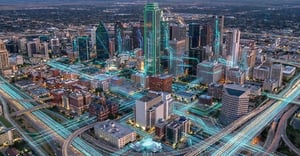 Telecom-Case-Study