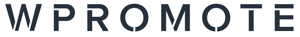 Wpromote-Logo