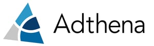 adthena-logo