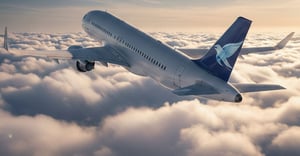airline