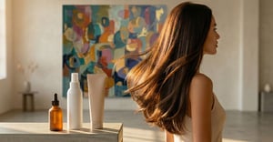 biotech-hair-brand