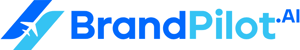 brandpilot