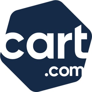 cart-hex-logo