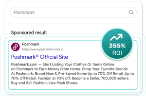 drop-costs-poshmark (1)
