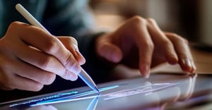 e-signature