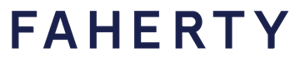 faherty-brand-logo