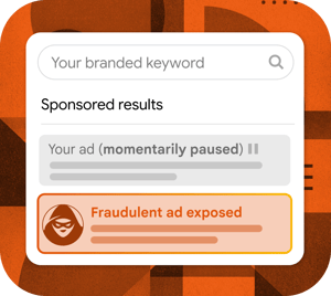 fraud-ai