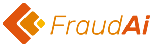 fraudai-logo-horizontal