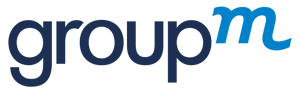 groupm-logo