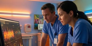 healthtech