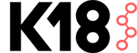k18-232
