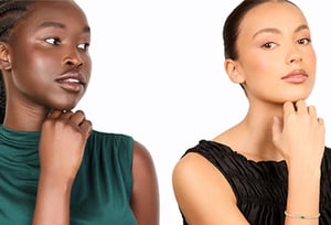 lovisa-casestudy