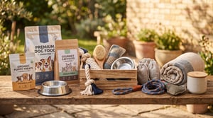 pet-supplies-2026