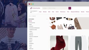 poshmark-photo