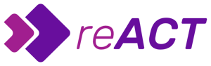 react-logo-horizontal