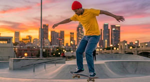skate-case-study-image