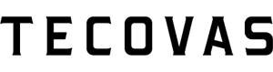 tecovas logo