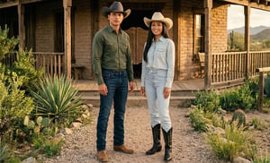 western-wear-2026